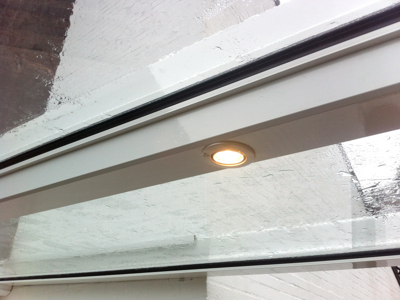Licht_2 Star Bau GmbH