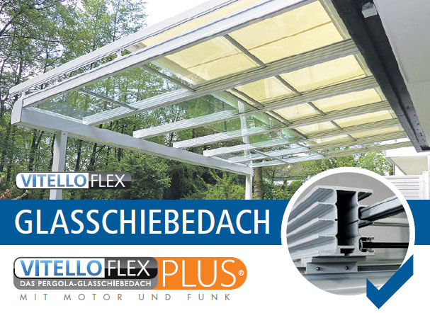 glasschiebedach glasschiebedach