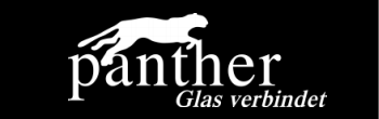 Logo panther